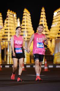 BIB: 
                            <button type="button" onclick="openModal(23533848)" class="btn btn-primary btn-sm float-right btn-popup" data-toggle="modal" data-target=".modal-high-quality">
                        <i class="fas fa-shopping-cart"></i> Add to Cart
                    </button>
                                            <button type="button" onclick="isThisMe(23533848, true)" class="btn btn-success btn-sm float-right btn-popup btn-isme hidden" data-toggle="tooltip" data-placement="bottom" title="นี่คือรูปของคุณใช่ไหม คลิกที่นี่เพื่อเอาเข้าอัลบั้ม">
                        <i class="fas fa-plus"></i> Add to album
                    </button>
                    <button type="button" onclick="isThisMe(23533848, false)" class="btn btn-warning btn-sm float-right btn-popup btn-isnotme hidden">
                        <i class="fas fa-ban"></i> Remove from album
                    </button>